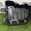Короб предохранителей Mercedes Benz GL X166