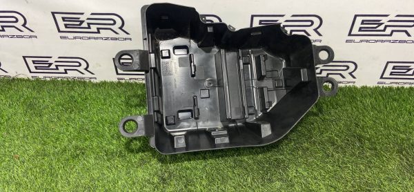 Короб предохранителей Mercedes Benz GL X166