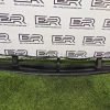 Дефлектор радиатора нижний Land Rover Range Rover Sport 3 поколение