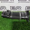 Расходомер воздуха Mercedes W167 C167 X167