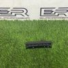 Блок кнопок Mercedes Benz S W222 рест.