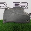 Дождевик Range Rover L405 Дождевик Range Rover L405