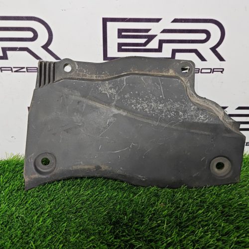 Дождевик Range Rover L405