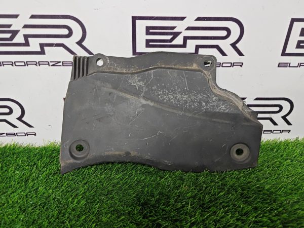 Дождевик Range Rover L405