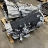 АКПП BMW X5 X6 X7