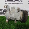 Компрессор кондиционера Toyota Hilux 8