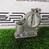 Дроссельная заслонка Mercedes M654