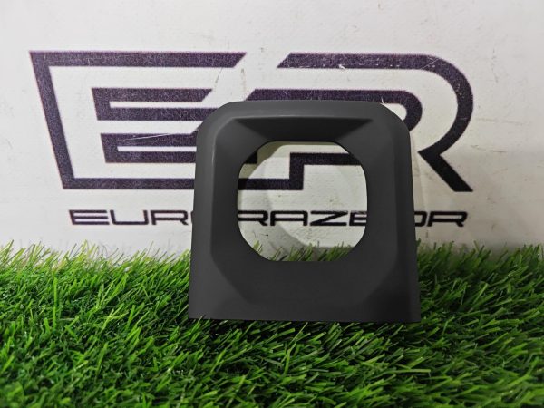 Рамка приборной панели Land Rover Defеndеr