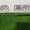 Амортизатор капота Land Rover Range Rover Sport 3 поколение