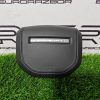Подушка безопасности в руль Land Rover Range Rover Sport 3 поколение