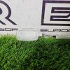 Плафон багажника Mercedes-Benz GLC X253 рест. Плафон багажника Mercedes Benz GLC X253 рест.