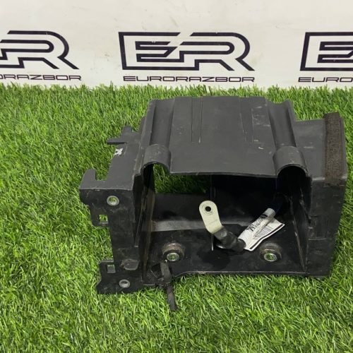 Короб предохранителей Volvo XC60 2 2021
