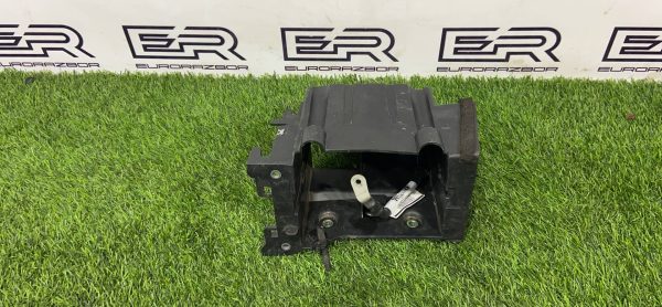 Короб предохранителей Volvo XC60 2 2021