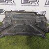 Перегородка моторного отсека Range Rover L405 рестайлинг