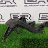 Маслозаборник Mercedes ОМ 656.929 Маслозаборник Mercedes ОМ 656.929
