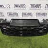 Решетка радиатора Range Rover Sport 2 рестайлинг Решетка радиатора Range Rover Sport 2 рестайлинг
