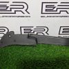 Накладка двери багажника задняя правая Land Rover Range Rover Sport 3 поколение
