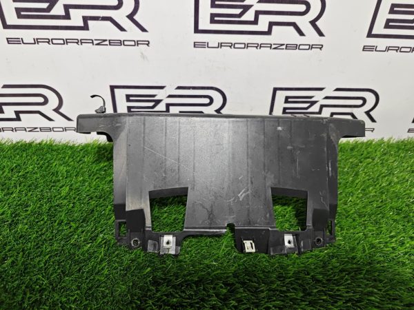 Кронштейн приборной панели Land Rover Defеndеr