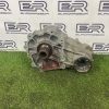 Раздатка Mercedes W164 X164 W251