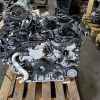 Двигатель DCU 4.0 V8 Porsche Cayenne Audi SQ7 SQ8