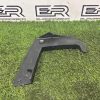 Накладка двери багажника правая Porsche Panamera 971 Накладка двери багажника правая Porsche Panamera