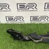 Перегородка моторного отсека Mercedes-Benz S W222 Перегородка моторного отсека Mercedes Benz S W222