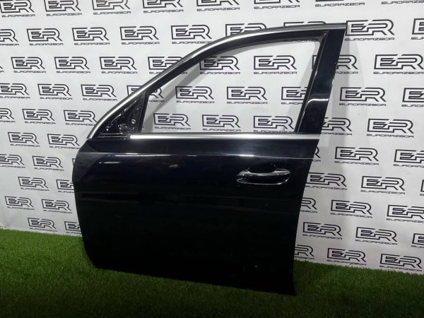 Дверь передняя левая Mercedes Benz GLS X166