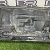 Перегородка моторного отсека Mercedes Benz C W205