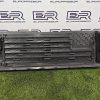 Жалюзи радиатора Land Rover Defеndеr