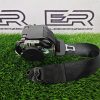 Ремень безопасности задний Land Rover Range Rover Sport 3 поколение