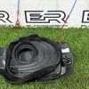 Механизм открытия бензобака Porsche Panamera 971 Механизм открытия бензобака Porsche Panamera
