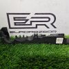 Кронштейн Land Rover Range Rover Sport 3 поколение