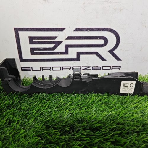 Кронштейн Land Rover Range Rover Sport 3 поколение