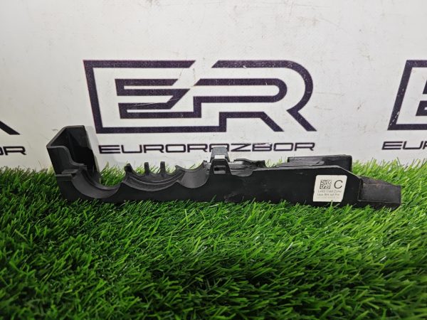 Кронштейн Land Rover Range Rover Sport 3 поколение