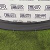 Шторка крышки багажника Land Rover Range Rover Sport 3 поколение