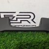 Накладка декоративная на торпедо Land Rover Range Rover Sport 3 поколение