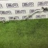 Трубка кондиционера Mercedes Benz GL X166