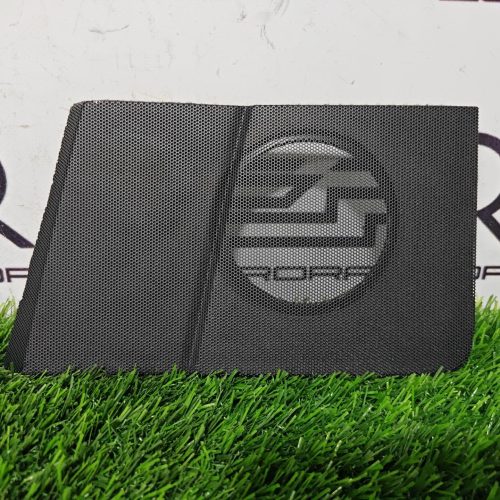 Декоративная решетка динамика правая Toyota Land Cruiser Prado 4 поколение J150 [2 й рестайлинг]
