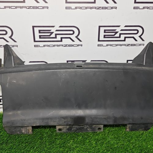 Пыльник заднего бампера Range Rover Sport 2 L494 рест