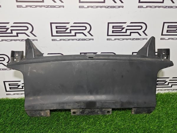 Пыльник заднего бампера Range Rover Sport 2 L494 рест