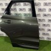 Дверь задняя правая Volvo XC60 2