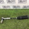 Наконечник рулевой с тягой Land Rover Range Rover Sport 3 поколение