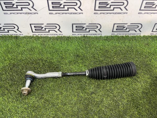 Наконечник рулевой с тягой Land Rover Range Rover Sport 3 поколение