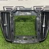 Дефлектор обдува салона Volvo XC60 2 2021