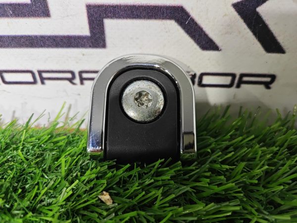 Крепеж сетки в багажнике Land Rover Range Rover Sport 2 рест