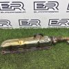 Выпускной коллектор Mercedes W447 ОМ654