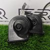 Сигнал звуковой Land Rover Range Rover Sport 3 поколение