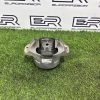 Подушка двигателя Porsche Panamera