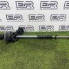 Рулевой карданчик Range Rover L405 L494