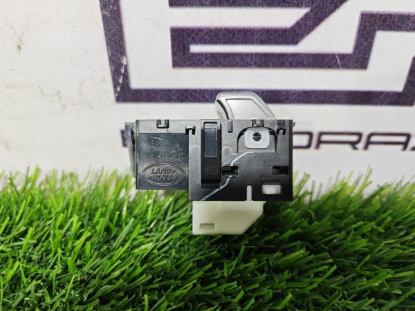 Кнопка стеклоподъемника Land Rover Range Rover Sport 3 поколение